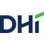 DHX