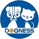 DOGZ