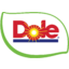 DOLE