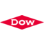 DOW icon