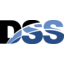 DSS