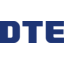 DTE