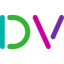 DV