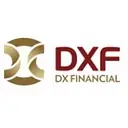DXF