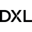 DXLG