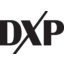 DXPE