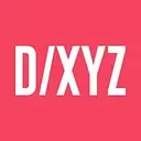 DXYZ