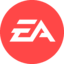 EA icon