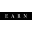 EARN