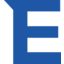 EGRX