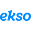 EKSO