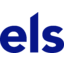 ELS