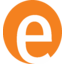 ENLT icon