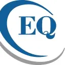EQS