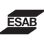 ESAB icon