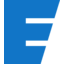 ETN icon