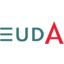 EUDA