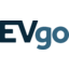 EVGO