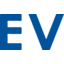 EVOK