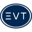 EVTV