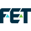 FET