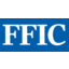 FFIC