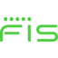 FIS
