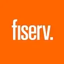 FISV icon
