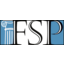 FSP