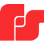 FSS