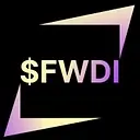 FWDI