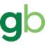 GBIO