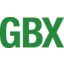 GBX