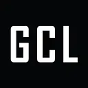 GCL