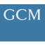 GCMG