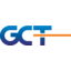 GCTS
