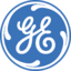 GE icon