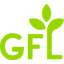 GFL