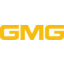 GMGI