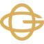 GOGL icon