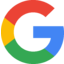 GOOG icon
