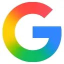 GOOGL icon