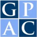 GPACU
