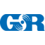 GRC