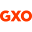 GXO