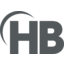HBIO