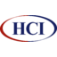 HCI