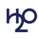 HTO