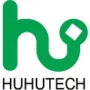 HUHU