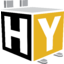 HY